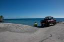 2009-11-03 at 15-33-58.jpg